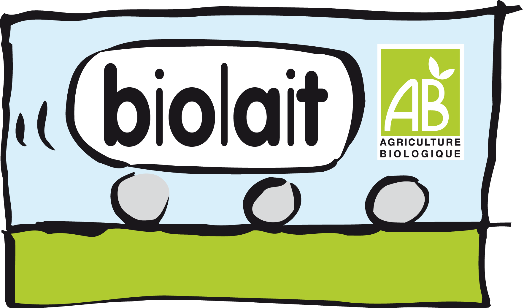 logo_biolait