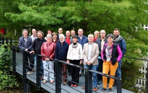 Conseil-administration-biolait