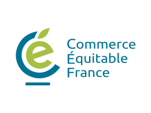 Commerce Equitable France