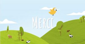 ag_merci